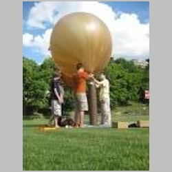 weatherballoon 114.JPG